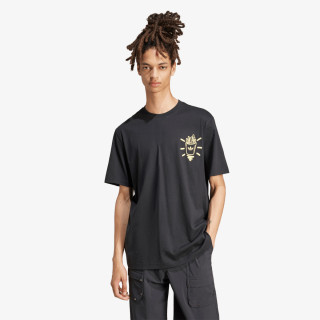 Adidas Póló Street 
