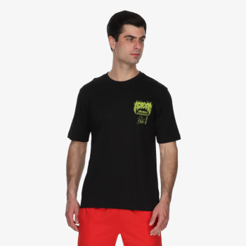 Adidas Póló Trefoil Series Fashion Elevated 