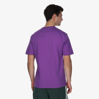Adidas Póló Street 