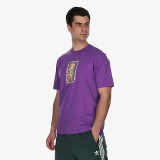 Adidas Póló Street 