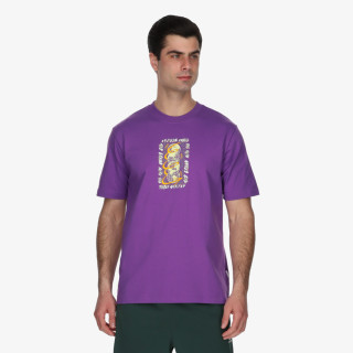 Adidas Póló Street 