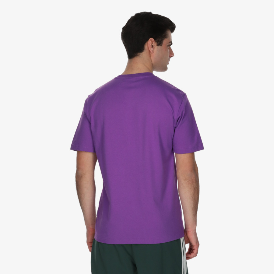 Adidas Póló Street 