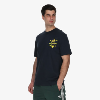 Adidas Póló Street 