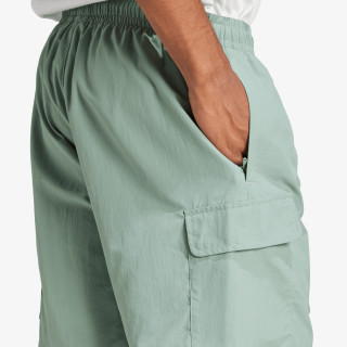 Adidas Rövidnadrág ESS WVN SHORTS 