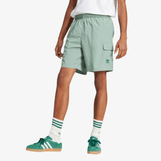 Adidas Rövidnadrág ESS WVN SHORTS 