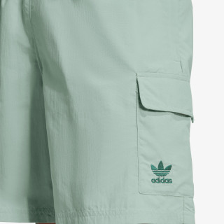 Adidas Rövidnadrág ESS WVN SHORTS 