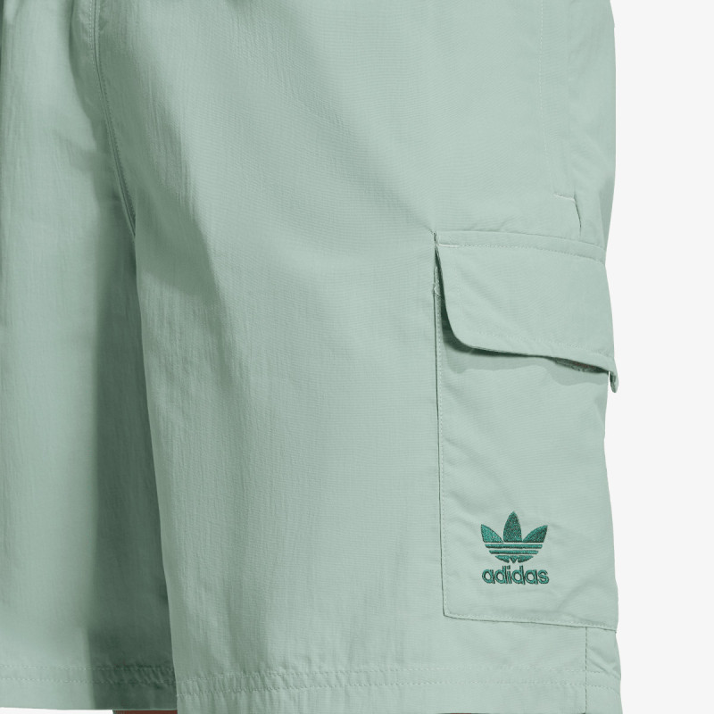 Adidas Rövidnadrág ESS WVN SHORTS 
