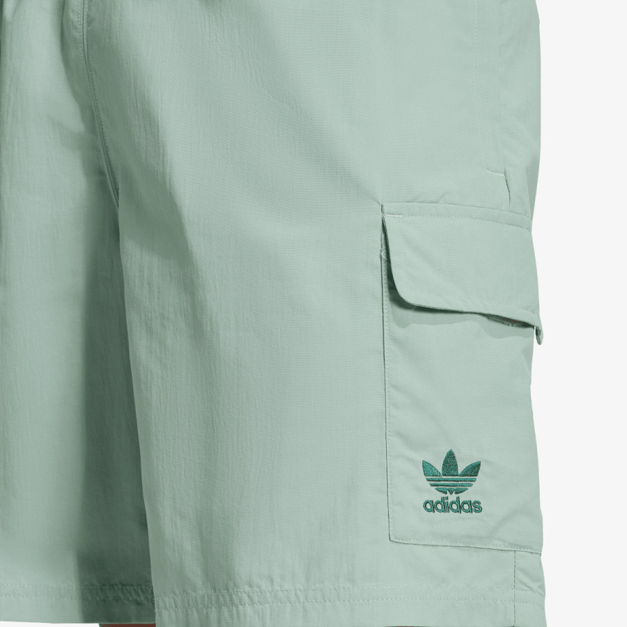 Adidas Rövidnadrág ESS WVN SHORTS 