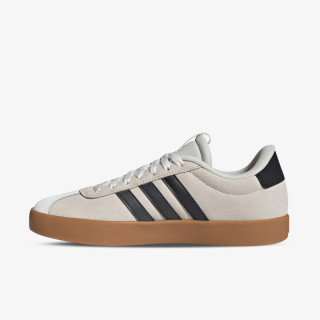 Adidas Sneaker VL COURT 3.0 
