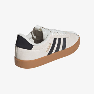 Adidas Sneaker VL COURT 3.0 