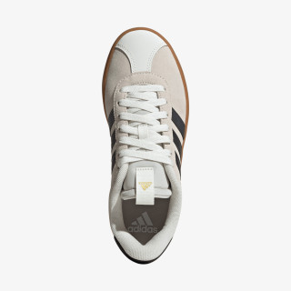 Adidas Sneaker VL COURT 3.0 