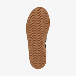 Adidas Sneaker VL COURT 3.0 