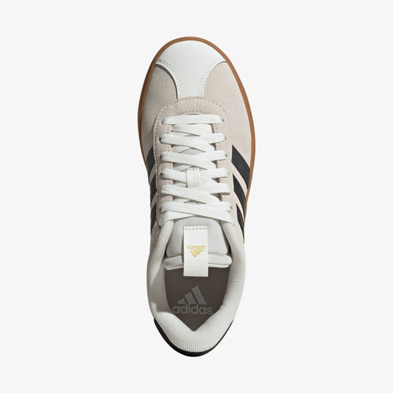Adidas Sneaker VL COURT 3.0 