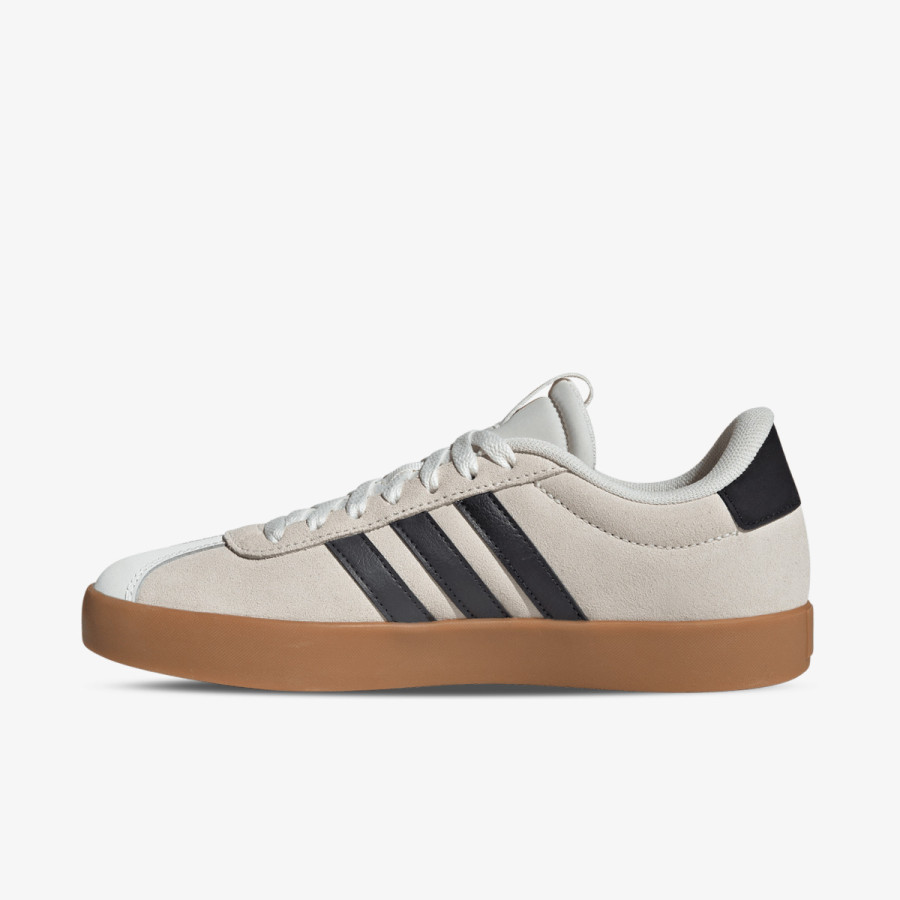 Adidas Sneaker VL COURT 3.0 