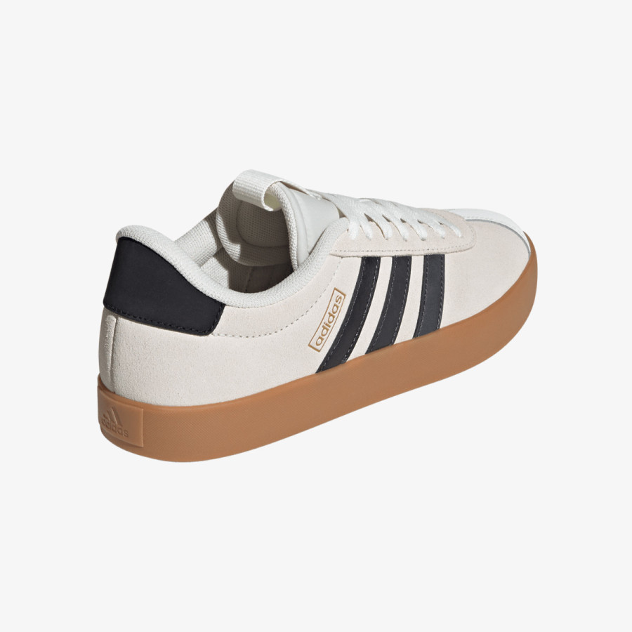Adidas Sneaker VL COURT 3.0 