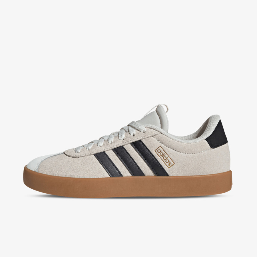 Adidas Sneaker VL COURT 3.0 