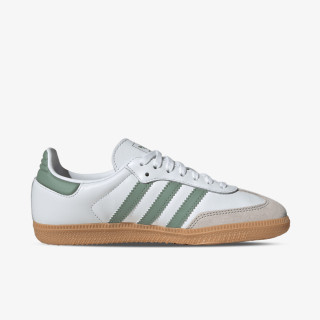 Adidas Sneaker SAMBA OG J 
