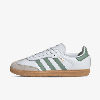 Adidas Sneaker SAMBA OG J 