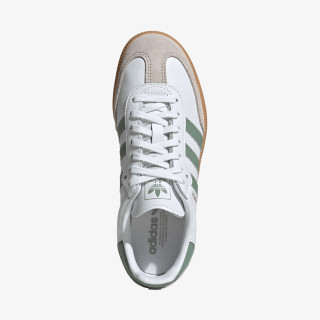 Adidas Sneaker SAMBA OG J 