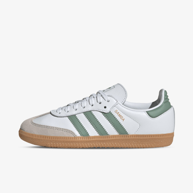 Adidas Sneaker SAMBA OG J 