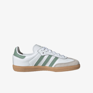 Adidas Sneaker SAMBA OG C 