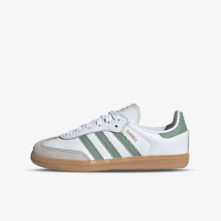 Adidas Sneaker SAMBA OG C 