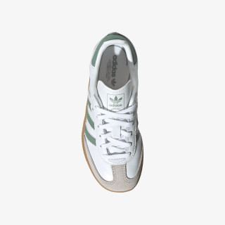 Adidas Sneaker SAMBA OG C 