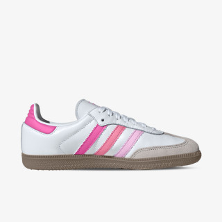Adidas Sneaker SAMBA OG C 