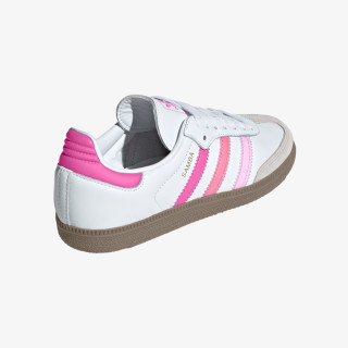 Adidas Sneaker SAMBA OG C 