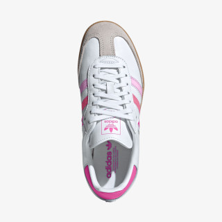 Adidas Sneaker SAMBA OG C 
