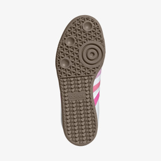 Adidas Sneaker SAMBA OG C 