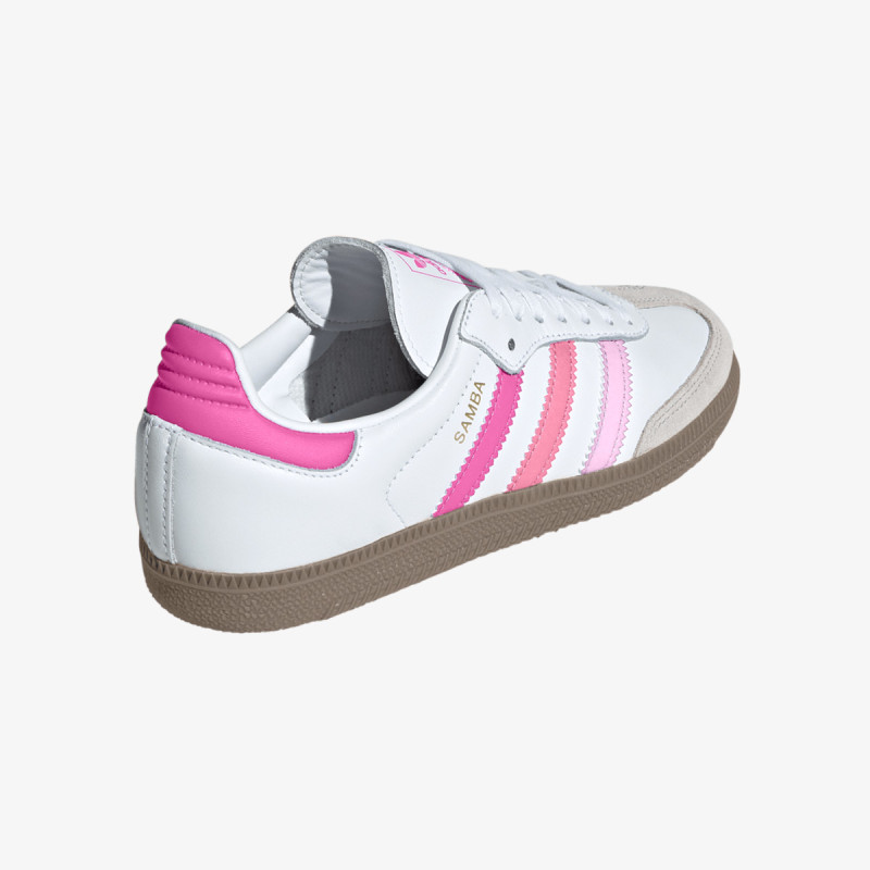 Adidas Sneaker SAMBA OG C 