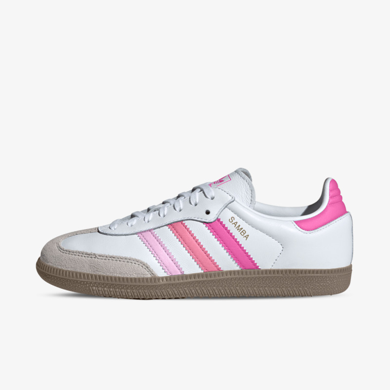 Adidas Sneaker SAMBA OG C 