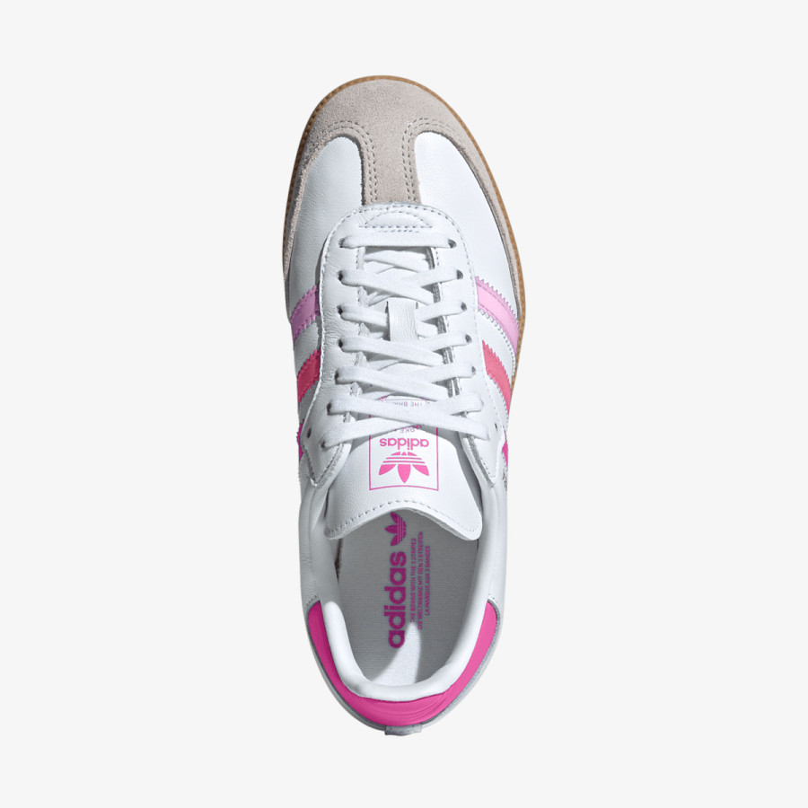 Adidas Sneaker SAMBA OG C 
