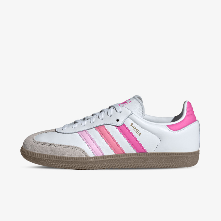 Adidas Sneaker SAMBA OG C 