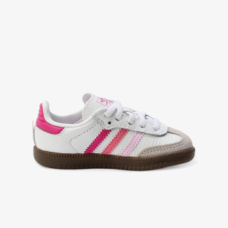 Adidas Sneaker SAMBA OG EL I 
