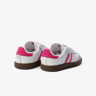 Adidas Sneaker SAMBA OG EL I 