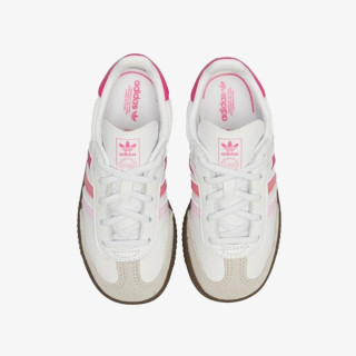 Adidas Sneaker SAMBA OG EL I 