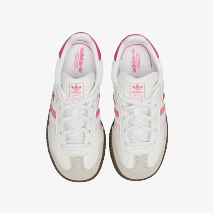 Adidas Sneaker SAMBA OG EL I 