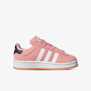 Adidas Sneaker CAMPUS 00s EL C 