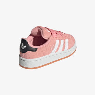 Adidas Sneaker CAMPUS 00s EL C 