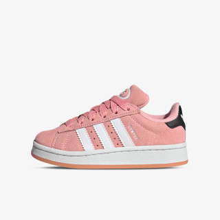 Adidas Sneaker CAMPUS 00s EL C 