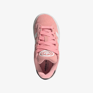 Adidas Sneaker CAMPUS 00s EL C 
