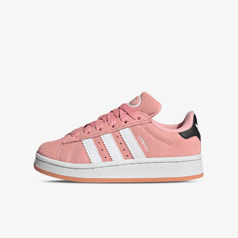 Adidas Sneaker CAMPUS 00s EL C 