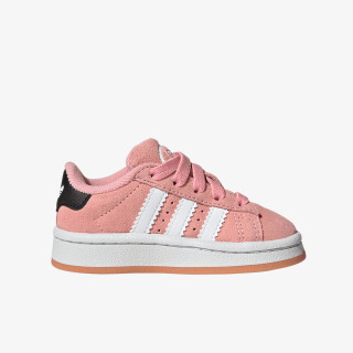 Adidas Sneaker CAMPUS 00s CF EL I 