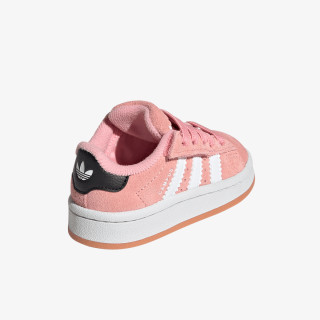 Adidas Sneaker CAMPUS 00s CF EL I 