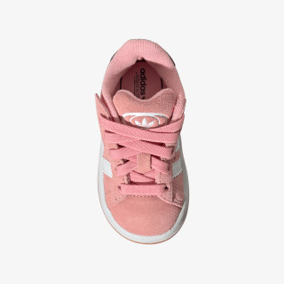 Adidas Sneaker CAMPUS 00s CF EL I 