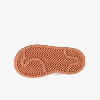 Adidas Sneaker CAMPUS 00s CF EL I 