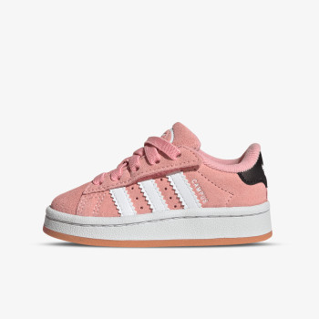 Adidas Sneaker CAMPUS 00s CF EL I 