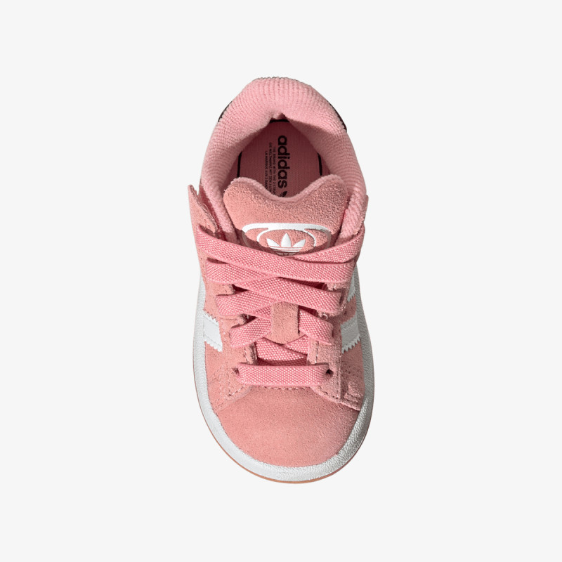 Adidas Sneaker CAMPUS 00s CF EL I 